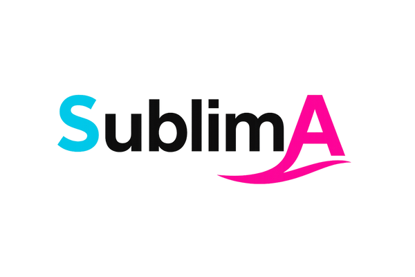 SublimAoficial